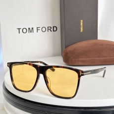 Tom Ford Sunglasses